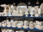 wedgwood edmé servies, Overige typen, Ophalen of Verzenden, Zo goed als nieuw, Wedgwood