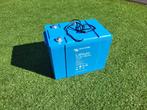 Victron Lithium LiFePO4 200ah accu, Caravans en Kamperen, Camper-accessoires, Ophalen, Gebruikt