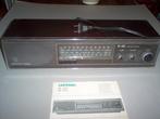 grundig radio, Audio, Tv en Foto, Radio's, Ophalen, Gebruikt, Radio