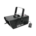 EUROLITE Snow 7001 Snow Machine Sneeuwmachine, Geluidgestuurd, ., Overige typen, Nieuw