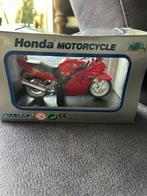 Honda motor, Ophalen of Verzenden, Nieuw, Motor, Overige merken