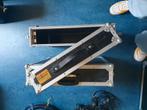 Flightcase 1x, Ophalen, Zo goed als nieuw, Overige instrumenten, Flightcase