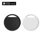 Android GPS Tracker Google Find It 2025 versie, Verzenden, Nieuw, Overige typen, Samsung