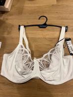 Fantasie bh maat 85H 80H NIEUW!! Nu €20,-, Ophalen of Verzenden, Zwart, BH