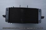 Radiateur AVDB SUZUKI GSX 250R VSTROM INAZUMA 250 2013 2021