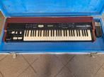 Hammond XK1 - Klassiek Hammondgeluid!, Muziek en Instrumenten, Keyboards, Ophalen