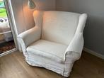 Riviera Maison Bankje Loveseat, Ophalen, Gebruikt, 100 tot 125 cm, Tweepersoons