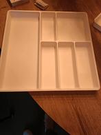 Ikea strodja bestek lade bak, Huis en Inrichting, Keuken | Bestek, Ophalen, Nieuw, Kunststof