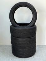 Pirelli Scorpion Winter 315/35R22 & 285/40R22 winterbanden, Gebruikt, 285 mm, Overige maten, Band(en)