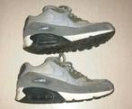 Gedragen Nike Air Max 90's maat 38, Kleding | Heren, Schoenen, Gedragen, Ophalen of Verzenden