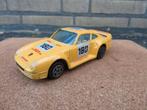 Burago Porsche 959 No 180 1:43, Hobby en Vrije tijd, Modelauto's | 1:43, Ophalen of Verzenden, Gebruikt, Auto, Overige merken