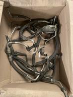 Diverse Airco leidingen Peugeot 106 Citroen Saxo, Gebruikt, Citroën, -, -
