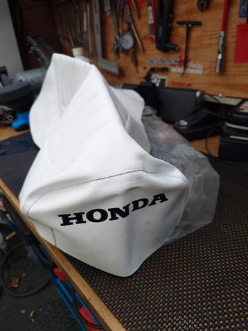 Honda MT Zadelhoes - Nieuw! beschikbaar voor biedingen