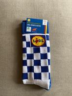 lidl sokken merchandise limited unisex 43-46 happy sok gift, Overige kleuren, Lidl, Ophalen of Verzenden, Nieuw