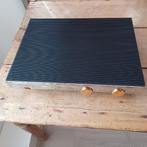 Musical fidelity A120 10th anniversary 40W classA, Overige merken, Ophalen of Verzenden, Zo goed als nieuw, 60 tot 120 watt