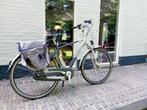 Elektrische fiets, Fietsen en Brommers, Elektrische fietsen, Ophalen, Gebruikt, Minder dan 30 km per accu, Overige merken