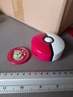 Mcdonalds 2019 pokemon schiet speeltje, Ophalen of Verzenden, Gebruikt, Overige typen