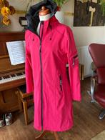 Ilse Jacobsen softshell jas maat 42, Ophalen of Verzenden, Zo goed als nieuw, Maat 42/44 (L)