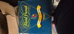 Trivial pursuit genius editie, Ophalen of Verzenden, Gebruikt