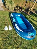 Rubberboot waimea quest, Watersport en Boten, Ophalen of Verzenden, Nieuw, Overige typen, Met peddels