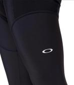 Nieuwe fietskleding Oakley, heren, maat S, 60%, Ophalen of Verzenden, Nieuw, Kleding