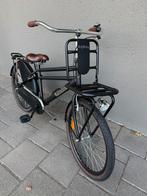 Transport fiets 24 inch nieuw, Ophalen, Zo goed als nieuw, 24 inch