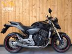 HONDA CB 600 F Hornet C-ABS CB600F CB-600 CB-600F, Motoren, Motoren | Honda, HONDA, 4 cilinders, Motorrijbewijs A, Bedrijf
