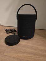 Harman Kardon Citation 200 - Draagbare Speaker, Audio, Tv en Foto, Luidsprekers, Ophalen, JBL, Overige typen, Zo goed als nieuw