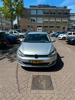 Volkswagen Golf 7 1.4 TSI 103KW 5D Grijs 190pk!, 1395 cc, 1500 kg, 57 €/maand, Hatchback