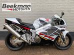 HONDA VTR 1000 SP 2 (bj 2003) SP2 / Origineel, 2 cilinders, HONDA, Motorrijbewijs A, Bedrijf