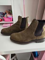 Chelsea boots, Overige kleuren, Verzenden, Boots, Zo goed als nieuw