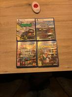 PlayStation Spellen - PS4 & PS5, Online, Gebruikt, Overige genres, 1 speler