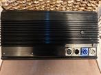 Refurbished X-act chassis Sound Projects! ORIGINEEL!, Overige merken, Overige systemen, Refurbished, Ophalen of Verzenden