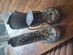 Dr martins maat 37 nieuw, Ophalen, Zwart, Nieuw, Sneakers of Gympen