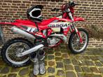 Gasgas (ktm) ec 300 enduro, 300 cc, Particulier, Meer dan 35 kW, Enduro