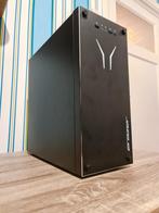 Game PC RTX 4060 // i5 14400F // 16GB ddr4 // 500gb m.2 ssd, Ophalen, Virtual Reality, Medion, Zo goed als nieuw