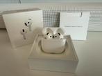 APPLE AIRPODS 4 ANC, Apple, Amsterdam, Zo goed als nieuw, Info@apple.com