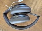 Beats Solo 3 - Bluetooth koptelefoon / Headphone, Ophalen of Verzenden, Gebruikt, Beats, Bluetooth