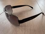 BVLGARI zonnebril, Ophalen of Verzenden, Zo goed als nieuw, Zonnebril, Overige merken