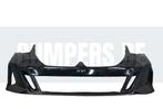 Bumper BMW 5 G60 G61 M-Pakket M Pakket 23- 51118084653 Voorb, Auto-onderdelen, Carrosserie en Plaatwerk, Gebruikt, -, Voor, -