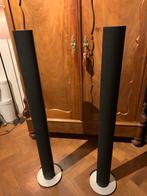 Bang & Olufsen BeoLab 6000 Actieve Luidsprekers, Overige merken, Gebruikt, Ophalen of Verzenden, 60 tot 120 watt