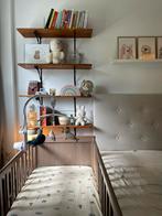 IKEA Sundvik Ledikant, Ophalen, Zo goed als nieuw, Jongetje of Meisje