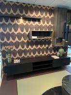 Tv Hang Meubel, Huis en Inrichting, Kasten | Televisiemeubels, Ophalen, Nieuw, 25 tot 50 cm, Minder dan 100 cm