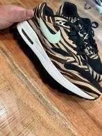 Nike air max 1 golf tiger maat 44, Ophalen of Verzenden, Zo goed als nieuw