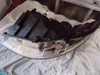 Mercedes A-klasse koplamp links, Auto-onderdelen, Ophalen of Verzenden, Gebruikt, Mercedes-Benz