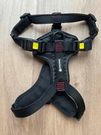 BEEZTEES Y-tuig hond, zwart, maat L, Ophalen of Verzenden, Zo goed als nieuw