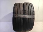 Bandenset 2 stuks Zomer 195/55 R20  Banden 20", Onderdelen@venauto.nl, Van der Ven Autorecycling B.V., Gebruikt, Ettenseweg 76, 4706 PB Roosendaal, The Netherlands