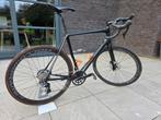 Cannondale Synapse Dura- Ace, Overige merken, Gebruikt, Ophalen of Verzenden, 57 tot 61 cm