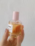 Gisou Haarparfum 50ml, Ophalen of Verzenden, Nieuw