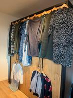 Partij Anna van Toor kleding, Ophalen of Verzenden, Zo goed als nieuw